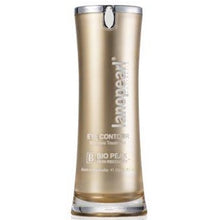 Load image into Gallery viewer, LANOPEARL Eye Contour Intensive Treatment (LB28) 30ml