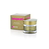 LANOPEARL Applestem Q10 Rejuvenating Cream (LB47) 50mL