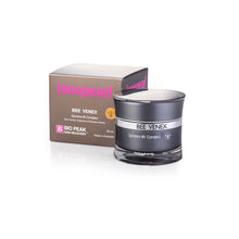 Load image into Gallery viewer, LANOPEARL Bee Venex Synchro-lift Complex Cream (LB48) 50ml