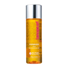 Load image into Gallery viewer, LANOPEARL Porimizer Toner For Oily /Combination Skin (LB55) 200mL