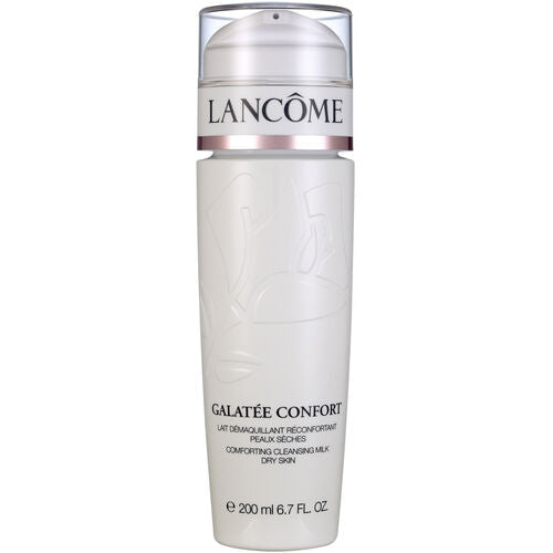 LANCOME Galatee Confort Rich Creamy Cleanser 200mL