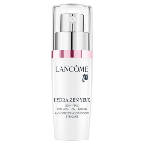 LANCOME Hydra Zen Anti-stress Moisturizing Eye Cream 15mL