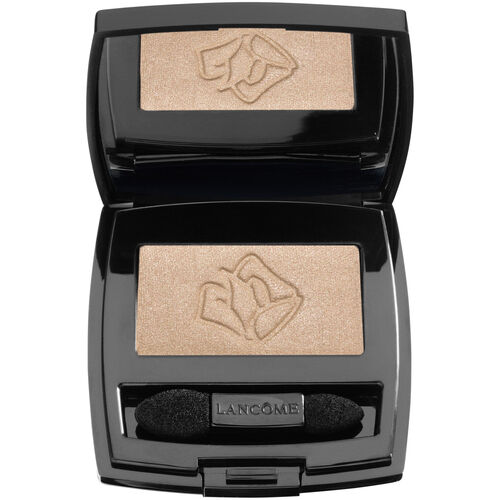 LANCOME Ombre Hypnose Eyeshadow PEARLY 102