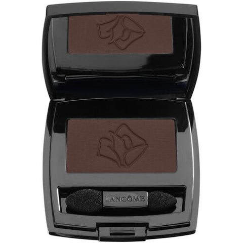 LANCOME Ombre Hypnose Eyeshadow MATTE 204