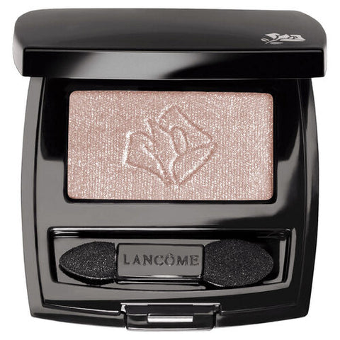 LANCOME Ombre Hypnose Iridescent Eyeshadow 108