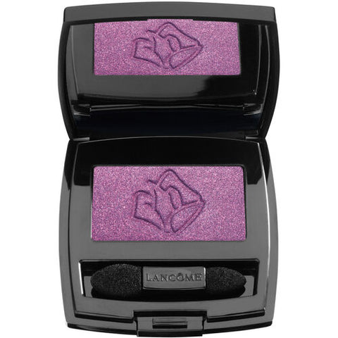 LANCOME Ombre Hypnose Iridescent Eyeshadow 206