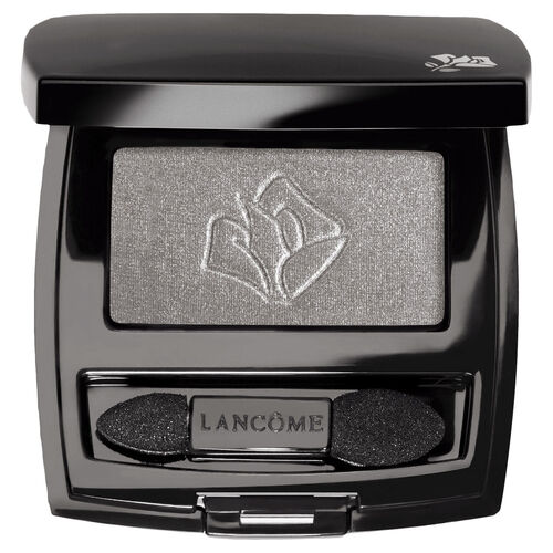 LANCOME Ombre Hypnose Iridescent Eyeshadow 306