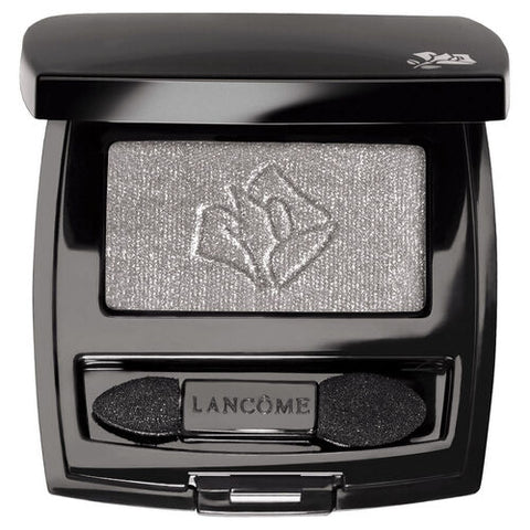 LANCOME Ombre Hypnose Iridescent Eyeshadow 308