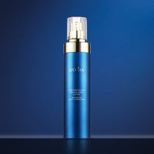Load image into Gallery viewer, Lionia Luxe Protective Revitalizing Lotion