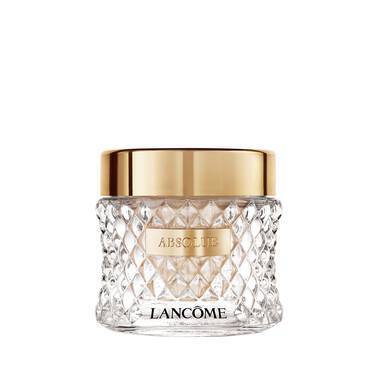 LANCOME Absolue Sublime Essence-In-Cream Foundation 100-Ivoire-P 35mL