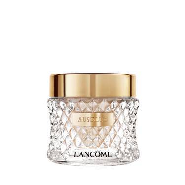LANCOME Absolue Sublime Essence-In-Cream Foundation 110-Ivoire-PO 35mL