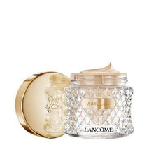 Load image into Gallery viewer, LANCOME Absolue Sublime Essence-In-Cream Foundation 100-Ivoire-P 35mL