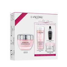 Load image into Gallery viewer, LANCOME Hydra Zen Cream 50mL Limited Editions Set