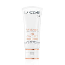 Load image into Gallery viewer, LANCOME UV Expert BB Cream Complete SPF 50+ Shade 1 50mL