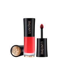 Load image into Gallery viewer, LANCOME L&#39;Absolu Rouge Drama Semi-Matte Lip Ink #553 Love On Fire 6mL