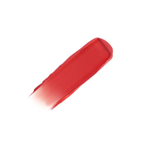 LANCOME L'Absolu Rouge Intimatte Matte Lipstick 130 - Not Flirting 3,4g