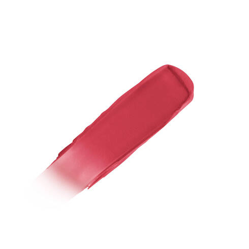LANCOME L'Absolu Rouge Intimatte Matte Lipstick 155 - Burning Lips 3,4g