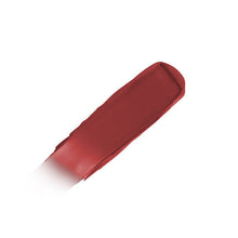 Load image into Gallery viewer, LANCOME L&#39;Absolu Rouge Intimatte Matte Lipstick 196 - Pleasure First 3,4g