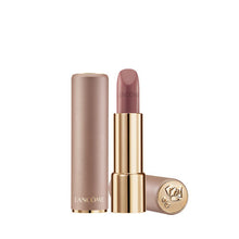 Load image into Gallery viewer, LANCOME L&#39;Absolu Rouge Intimatte Matte Lipstick 226 - Worn Off Nude 3,4g
