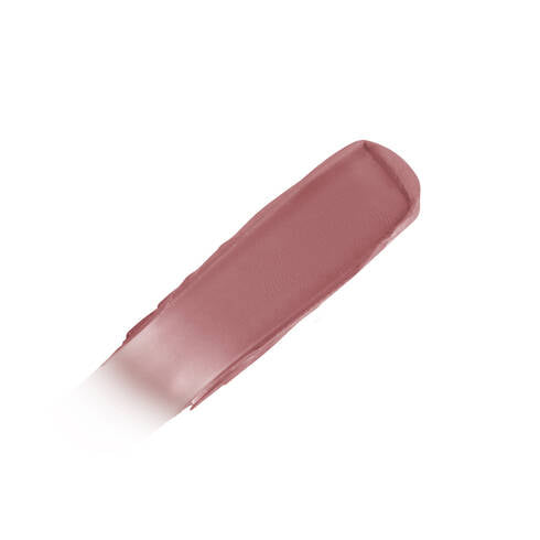 LANCOME L'Absolu Rouge Intimatte Matte Lipstick 226 - Worn Off Nude 3,4g