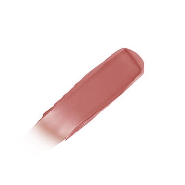 LANCOME L'Absolu Rouge Intimatte Lipstick 274