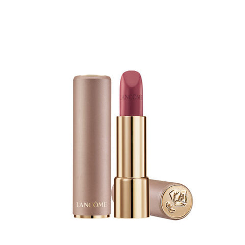 LANCOME L'Absolu Rouge Intimatte Matte Lipstick 282 - Very French 3,4g