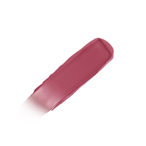 LANCOME L'Absolu Rouge Intimatte Matte Lipstick 282 - Very French 3,4g