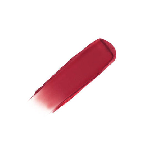 LANCOME L'Absolu Rouge Intimatte Matte Lipstick 525 - Sexy Cherry 3,4g