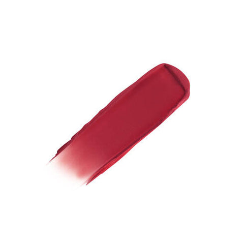 LANCOME L'Absolu Rouge Intimatte Matte Lipstick 525 - Sexy Cherry 3.4g