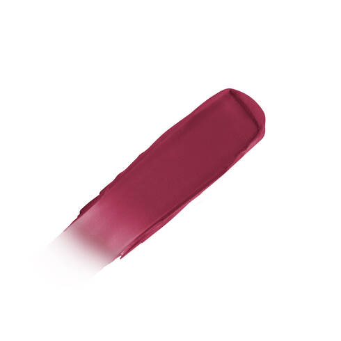 LANCOME L'Absolu Rouge Intimatte Matte Lipstick 888 - Kind Of Sexy 3,4g