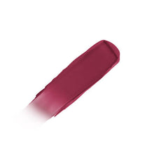 Load image into Gallery viewer, LANCOME L&#39;Absolu Rouge Intimatte Matte Lipstick 888 - Kind Of Sexy 3,4g