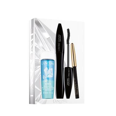 LANCOME HYPNÔSE DRAMA HOLIDAY SET