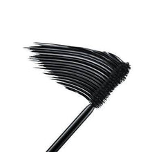 Load image into Gallery viewer, LANCOME Le 8 Hypnôse SERUM-INFUSED VOLUMIZING MASCARA 01 Noir