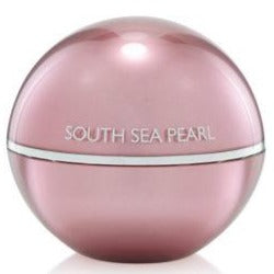 LANOPEARL South Sea Pearl (LB36) 50mL