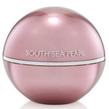 Load image into Gallery viewer, LANOPEARL South Sea Pearl (LB36) 50mL