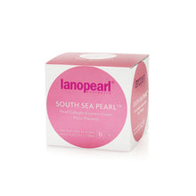 Load image into Gallery viewer, LANOPEARL South Sea Pearl (LB36) 50mL
