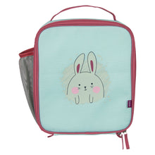 Load image into Gallery viewer, B.BOX Insulated Lunch Bag - Bunny Bop