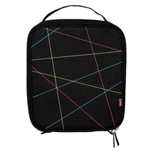 Load image into Gallery viewer, B.BOX Insulated Lunch Bag - Laser Light
