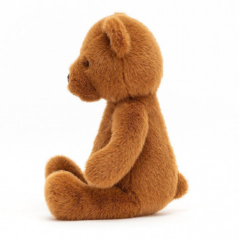 Jellycat Maple Bear Medium