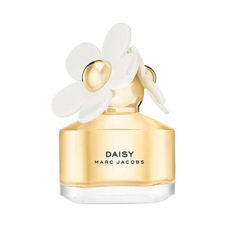 Marc Jacobs Daisy Eau de Toilette 50mL