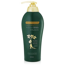 Load image into Gallery viewer, Hair Restore Advanced Revitalising Shampoo 450mL
