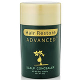 Hair Restore Advanced Scalp Concealer 20g