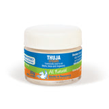 Martin & Pleasance Herbal Natural Thuja Cream 20g