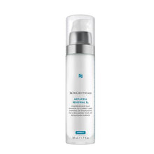 Load image into Gallery viewer, SkinCeuticals Metacell Renewal B3 50mL