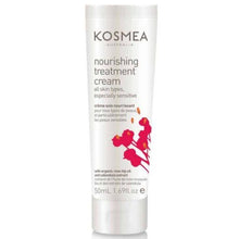 Load image into Gallery viewer, Kosmea Nourishing Treatment Cream 50mL