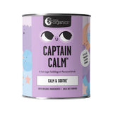 Nutra Organics Captain Calm 200g