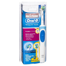 Load image into Gallery viewer, ORAL B Vitality Floss Action+2 Refill