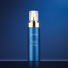 Load image into Gallery viewer, Lionia Luxe Protective Revitalizing Emulsion
