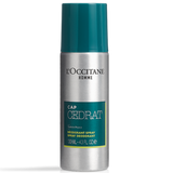 L'OCCITANE Cap Cedrat Spray Deodorant 130mL