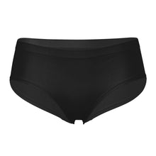 Load image into Gallery viewer, Medela Maternity Panty XS/S Black (2 pairs)